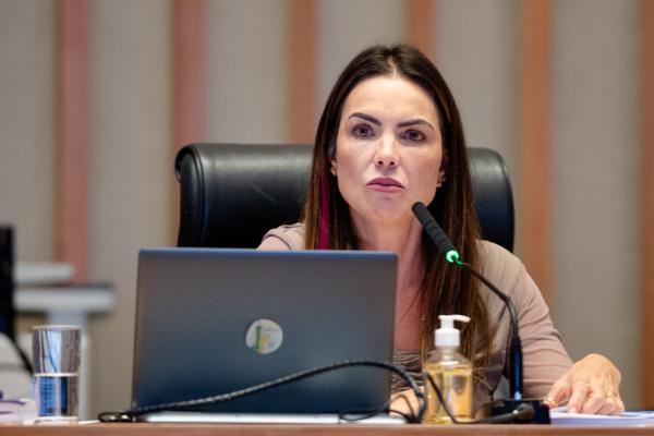 Nova lei institui regime especial de fiscalização para devedores contumazes no DF