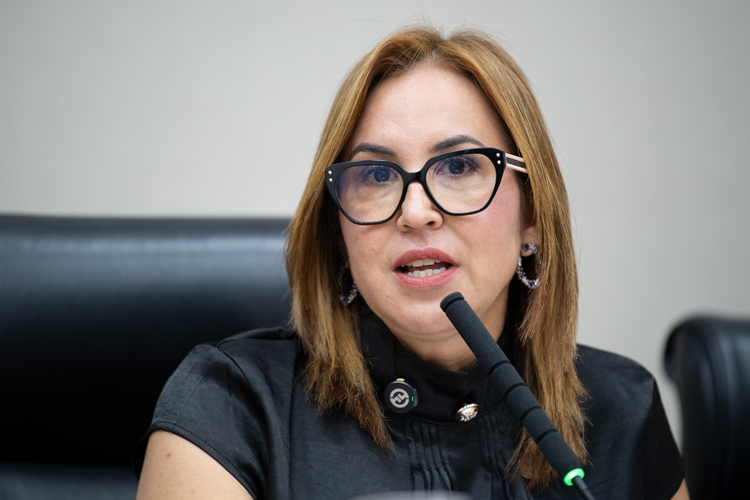 Notícia 1