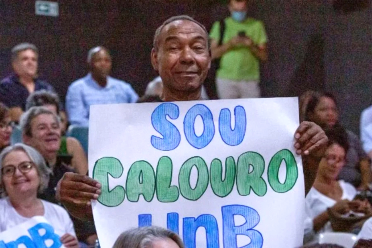 Imagem da matéria