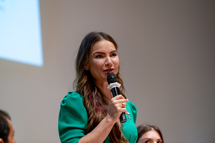 Foto: Reprodução/Agência CLDF