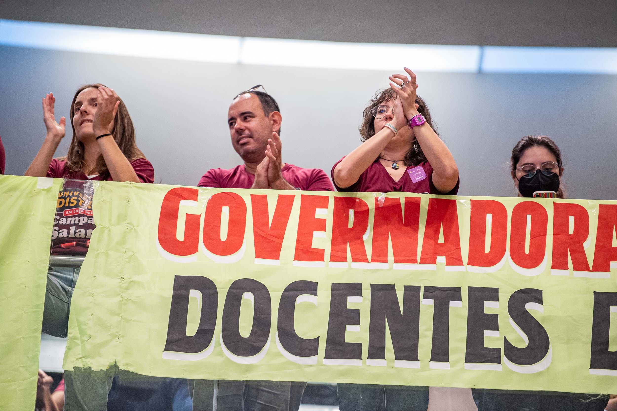 Imagem da matéria