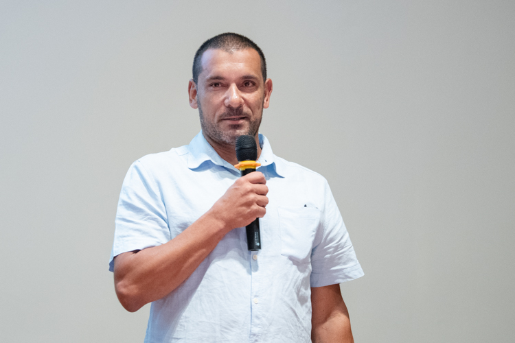 Foto: Reprodução/Agência CLDF