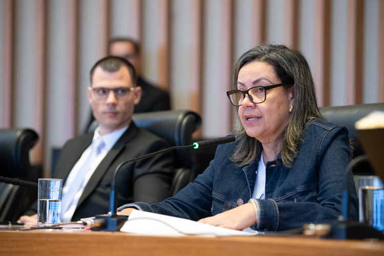 Foto: Reprodução/Agência CLDF