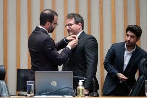 Miniatura