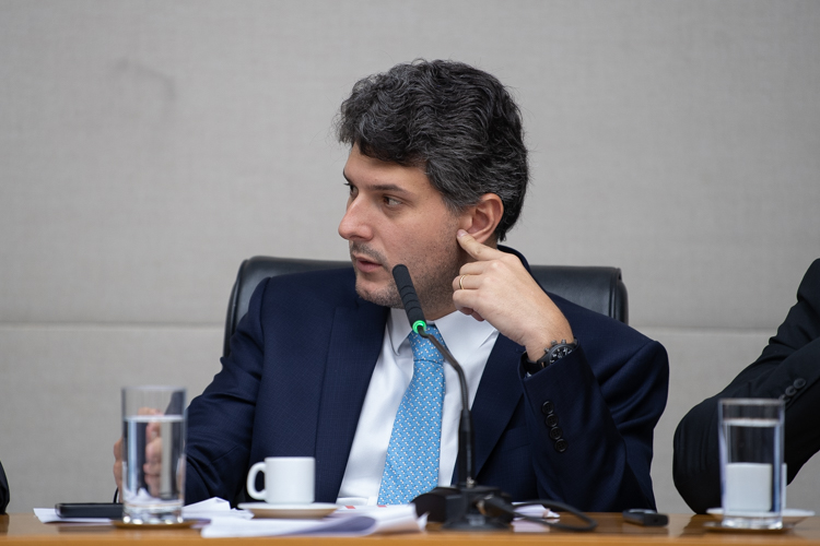Foto: Reprodução/Agência CLDF