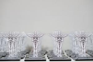 Miniatura