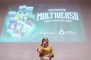Miniatura