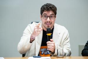 Miniatura