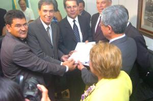 Miniatura