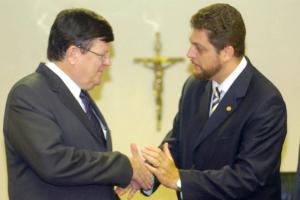 Miniatura
