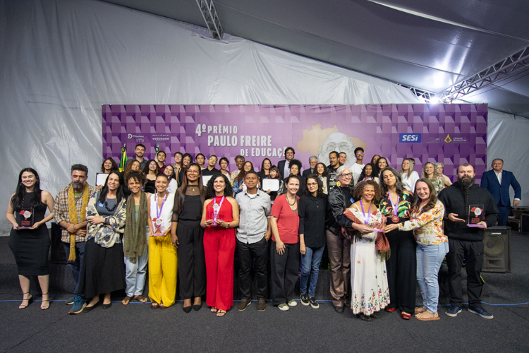 Foto: Reprodução/Agência CLDF