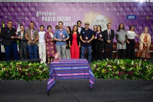 Miniatura