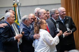 Miniatura