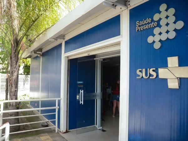 Tabela SUS Candanga já está em vigor no DF e amplia acesso à saúde