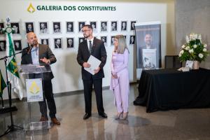 Miniatura