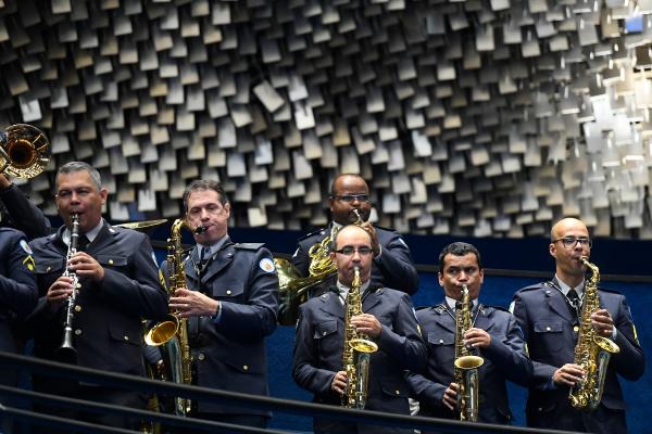 Calendário oficial do DF passa a contar com novas datas comemorativas