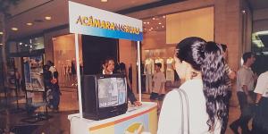 Miniatura