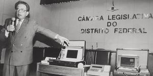 Miniatura