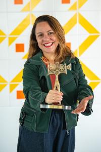 Miniatura