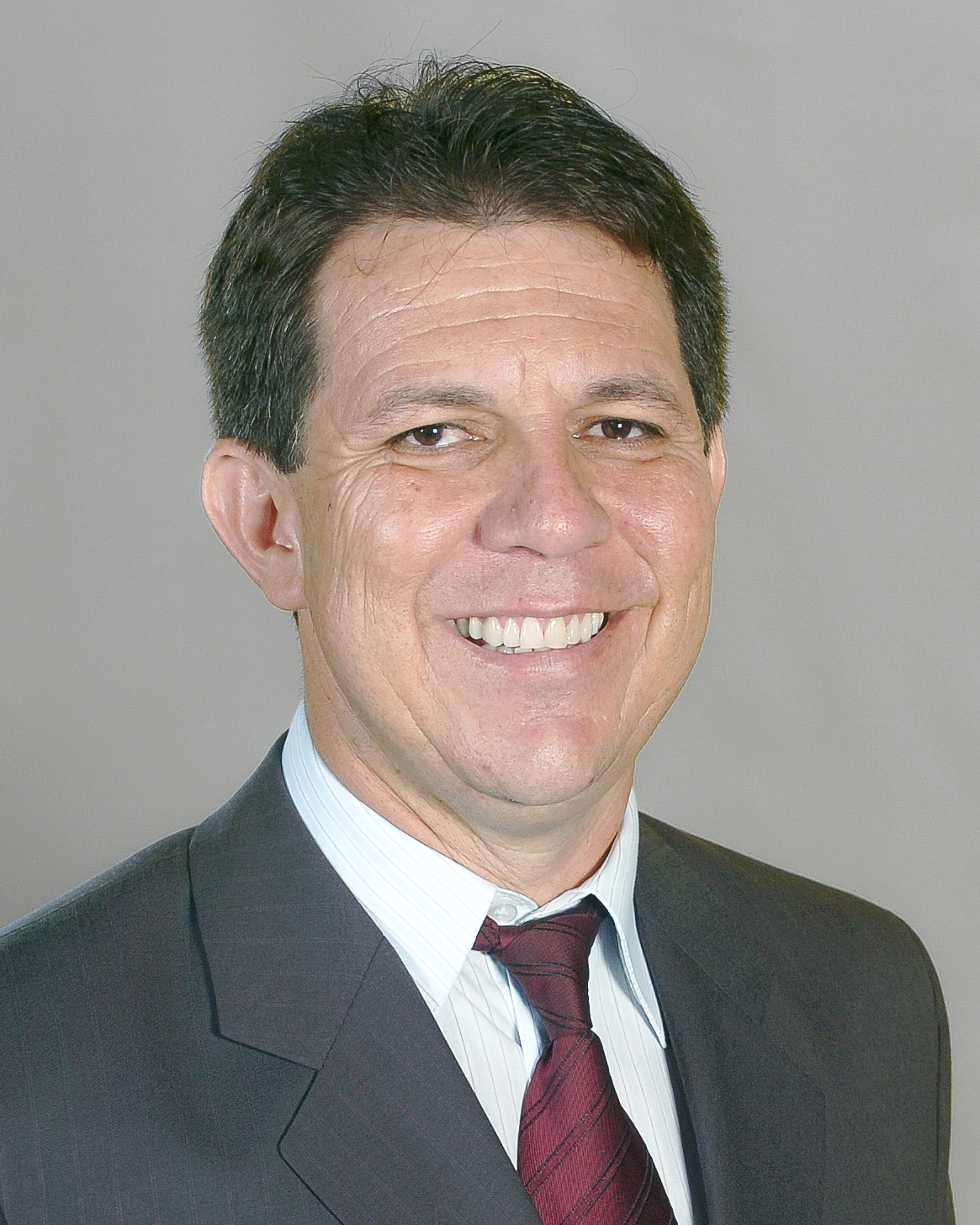 Alírio Neto
