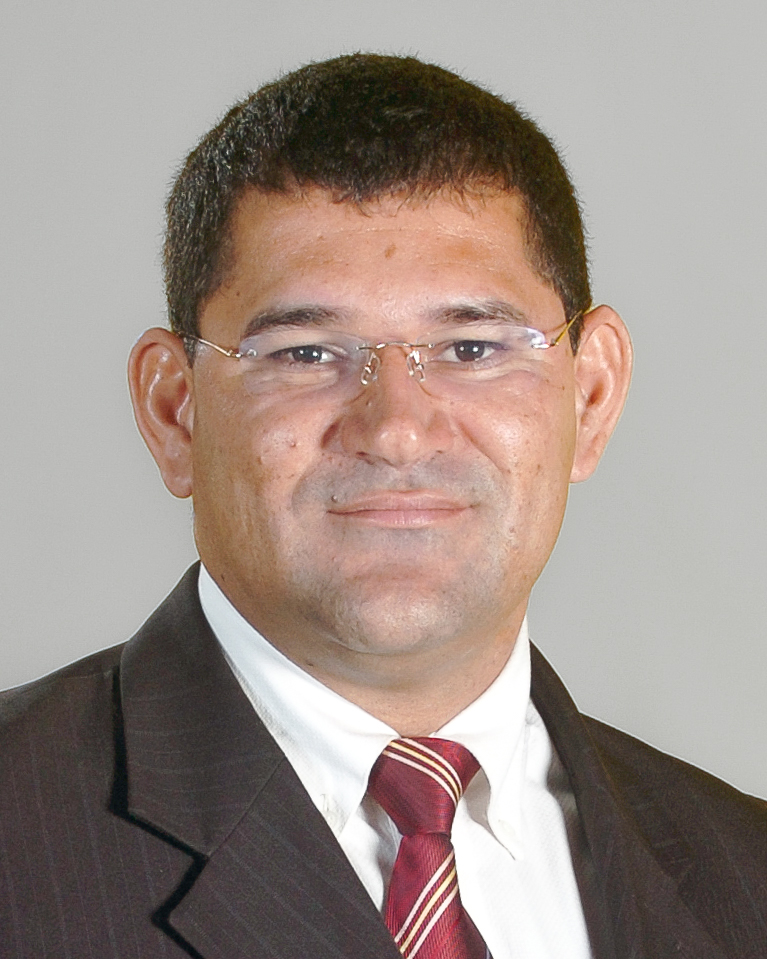 Aylton Gomes