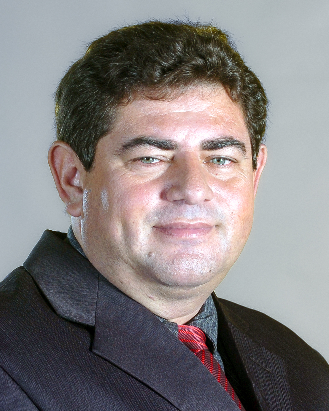 Batista das Cooperativas