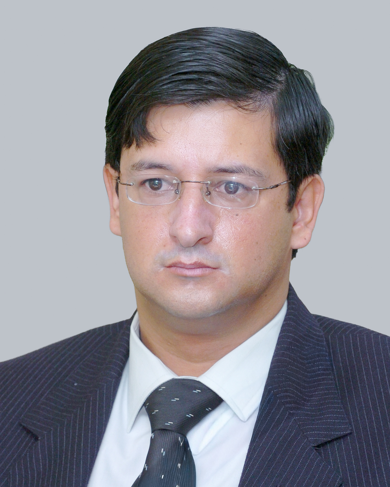 Berinaldo Pontes