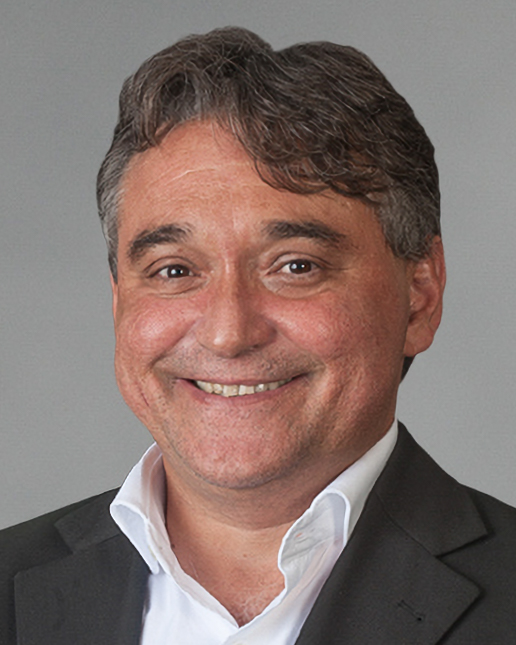 Chico Leite