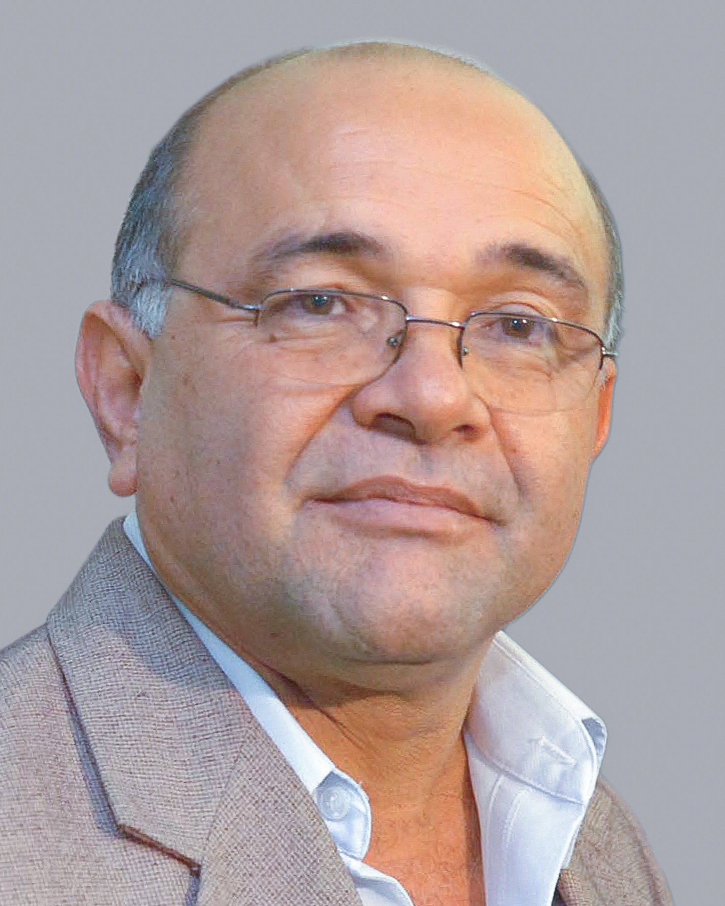 Mário Gomes