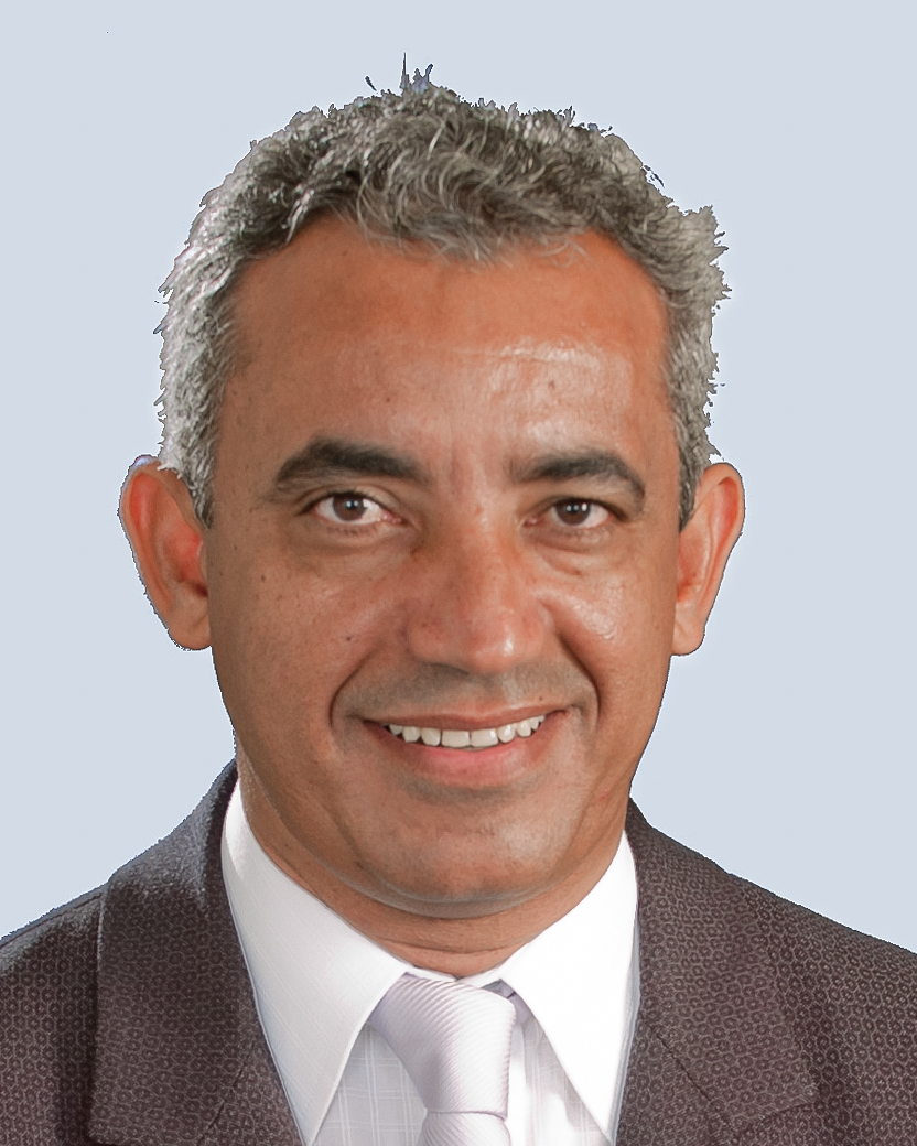 Olair Francisco