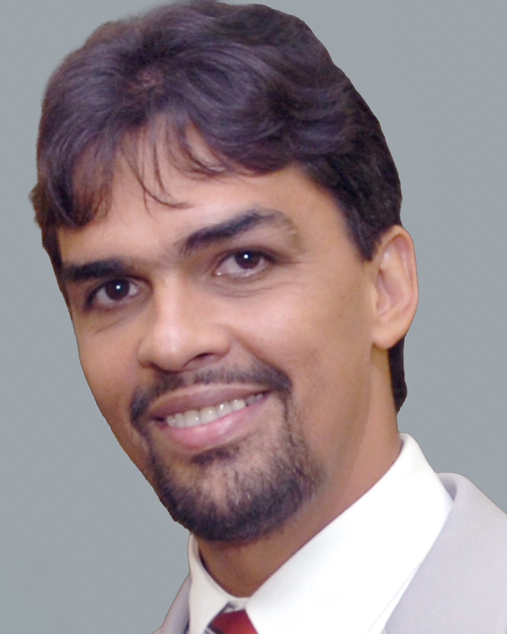 Paulo Tadeu