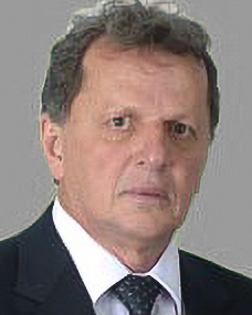 Roberto Lucena