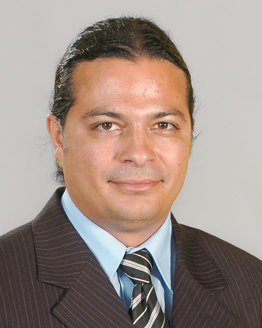 Rogério Ulysses