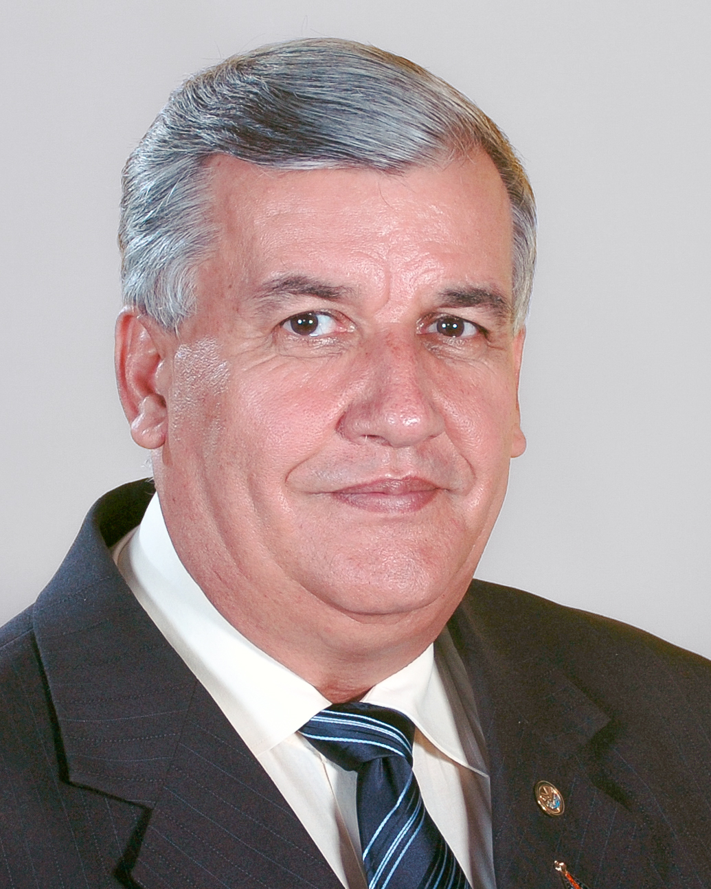 Wilson Lima