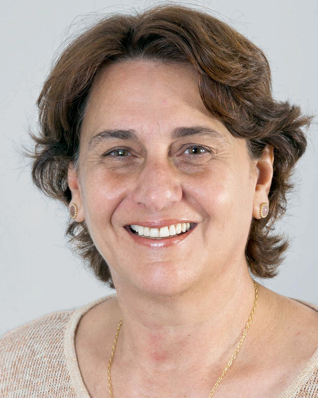 Eliana Pedrosa