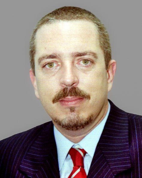 Fábio Barcellos