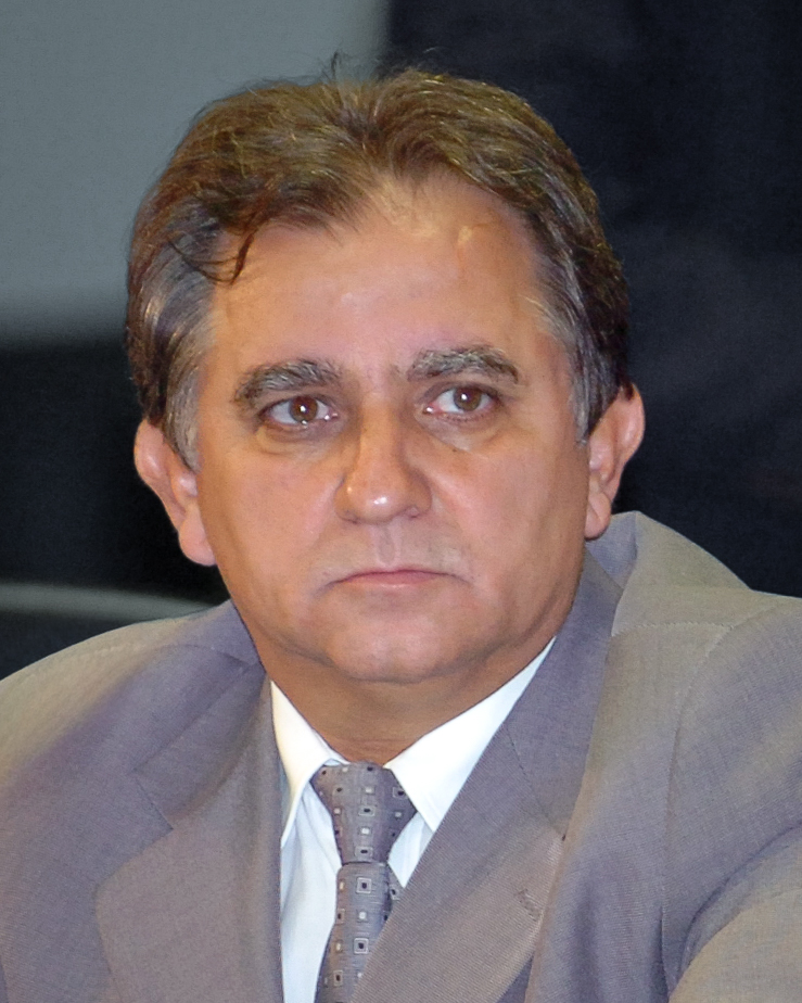Izalci Lucas