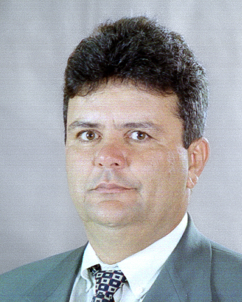 João de Deus