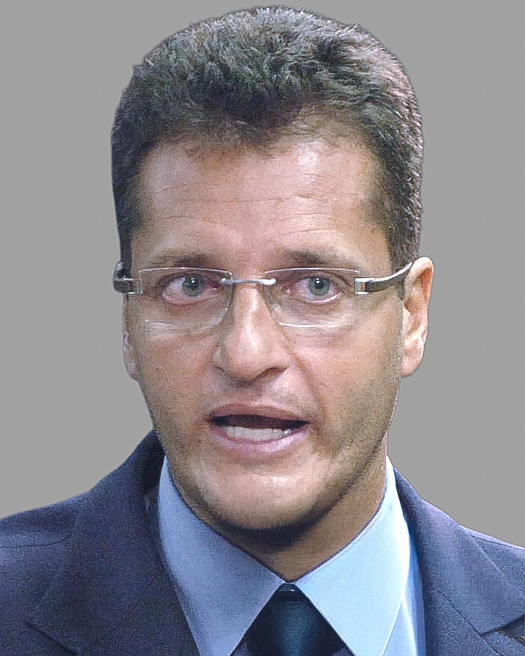Rôney Nemer