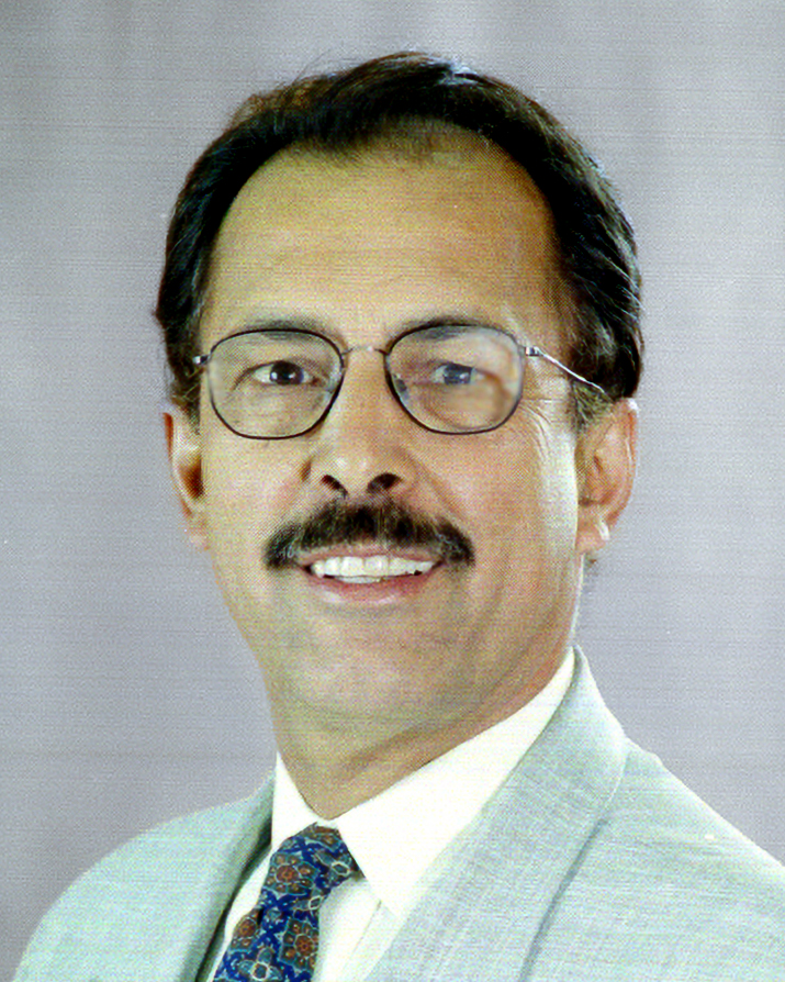 Daniel Marques