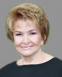 Eurides Brito