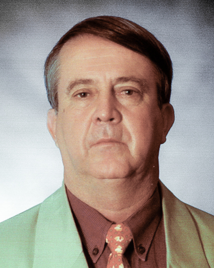José Rajão