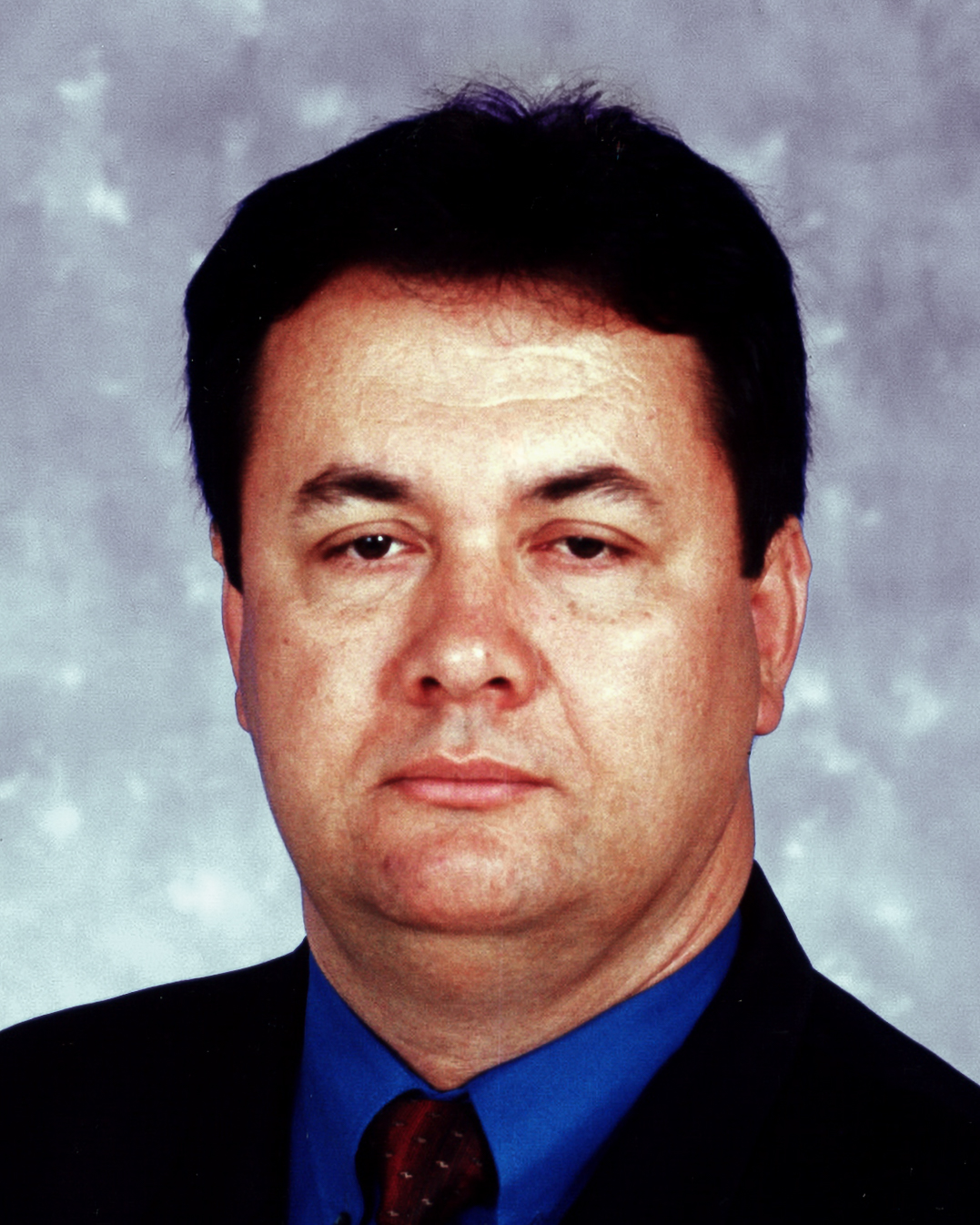 José Santos