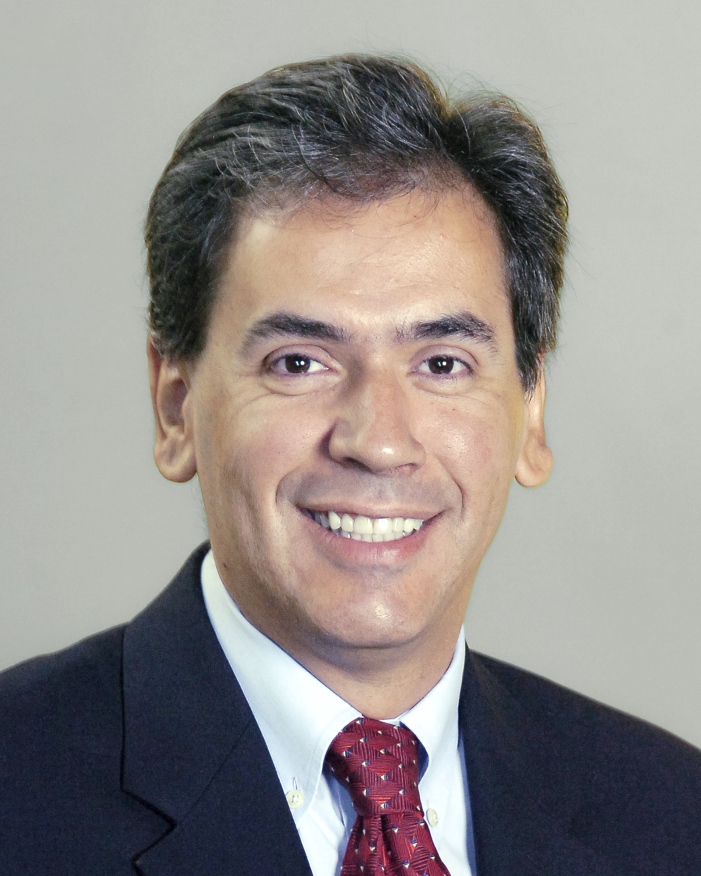 Leonardo Prudente