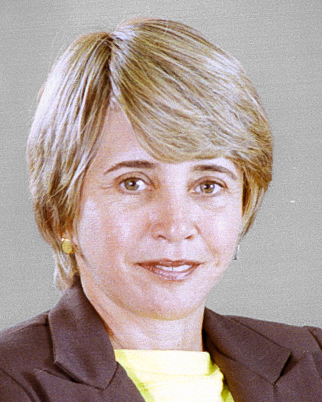 Maria José Maninha