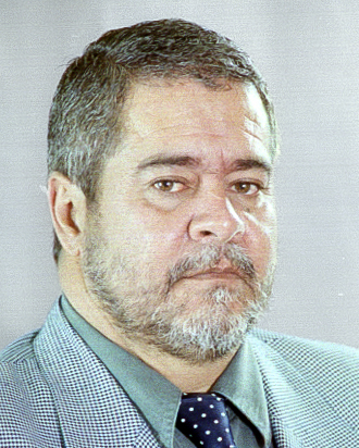 Sílvio Linhares