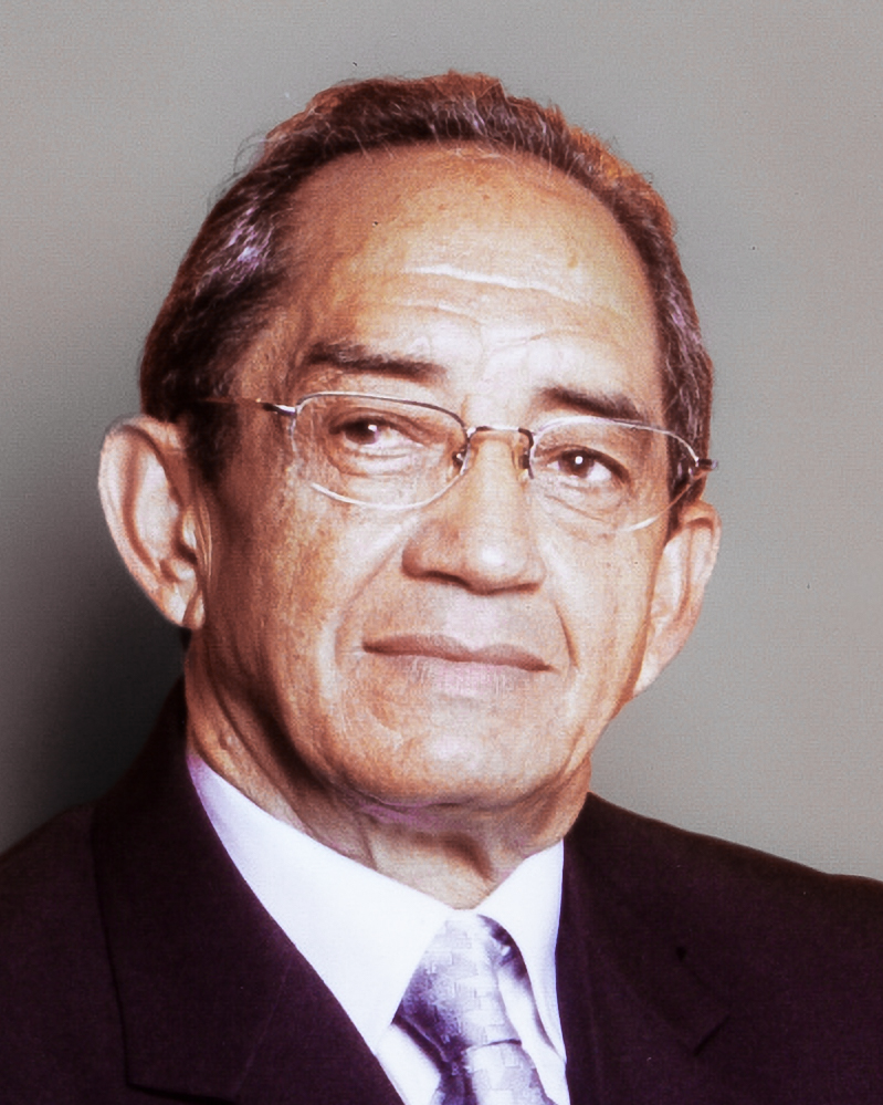 Valter Sousa