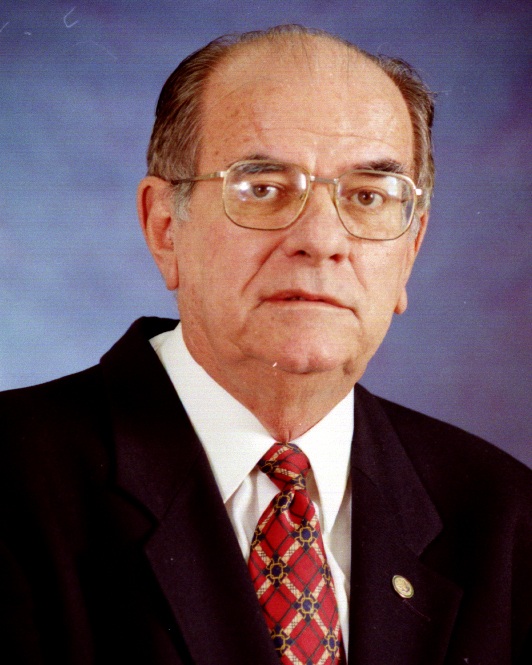 César Lacerda