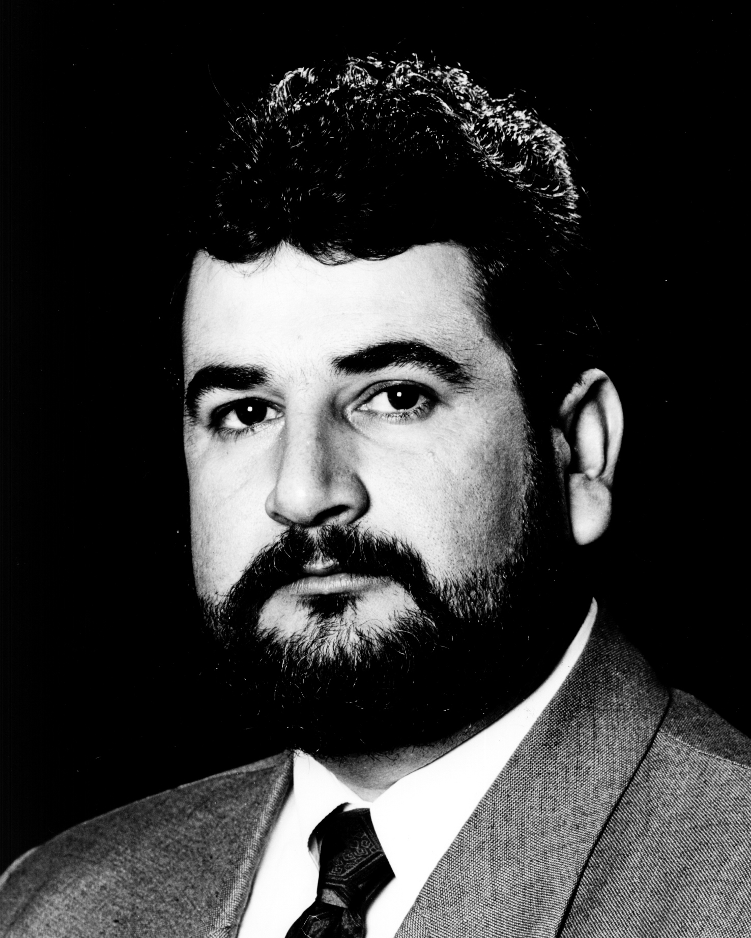 Cláudio Monteiro