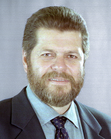 Edimar Pireneus